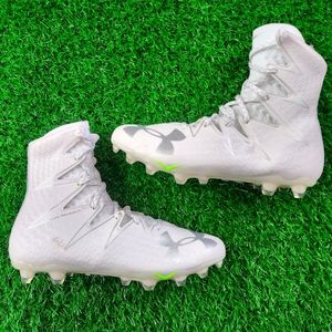 Under Armour Highlight MC